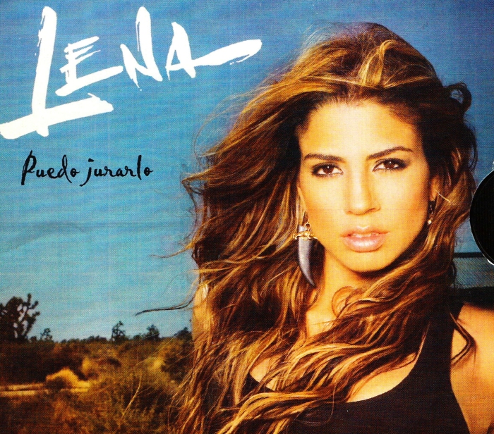 Lena-cd-cover-latin-artist-2006-thumn.jpg