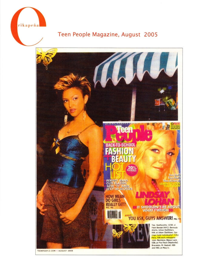 Teen-people-magazine-august-2005.jpg