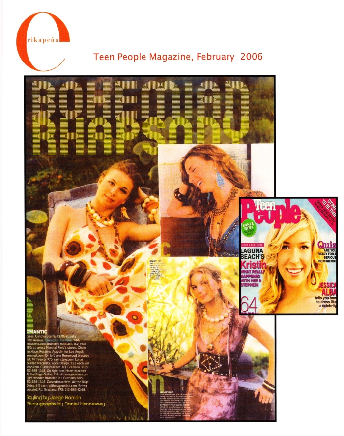 teen-people-magazine-february-2006.jpg