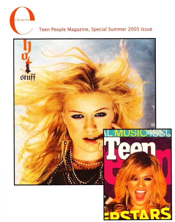 teen-people-magazine-special-summer-2005.jpg