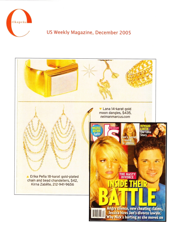 us-weekly-magazine-december 25-2005.jpg